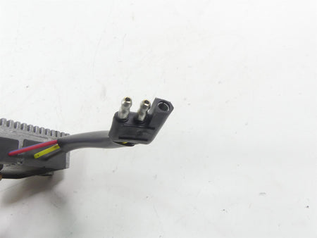 2017 Arctic Mountain Cat M8000 153 Rectifier Voltage Regulator {{ shop.shopifyCountryName }} - Mototech271