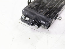 Load image into Gallery viewer, 2012 Harley VRSCF Muscle V Rod Oil Cooler &amp; Lines Set 26723-04 26721-04B | Mototech271
