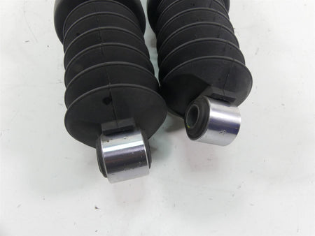 2012 Harley Touring FLHTP Electra Glide Rear Shock Damper Set 13" 54565-09 {{ shop.shopifyCountryName }} - Mototech271