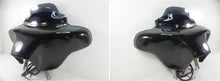 Load image into Gallery viewer, 2001 Harley Touring FLHRCI Road King Batwing Front Fairing Speaker Set - Read | Mototech271
