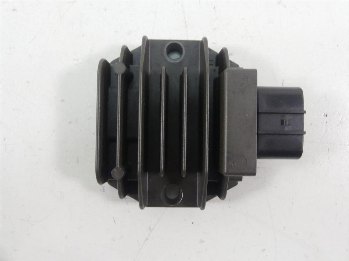 2016 KTM 1290 Superduke R Rectifier Voltage Regulator 60311034000 FH022AA {{ shop.shopifyCountryName }} - Mototech271