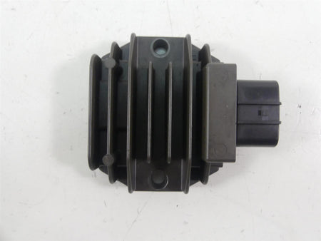 2016 KTM 1290 Superduke R Rectifier Voltage Regulator 60311034000 FH022AA {{ shop.shopifyCountryName }} - Mototech271