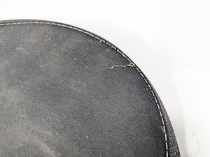 2022 Ducati Streetfighter V2 Front Rider Seat Saddle READ 595P7053A