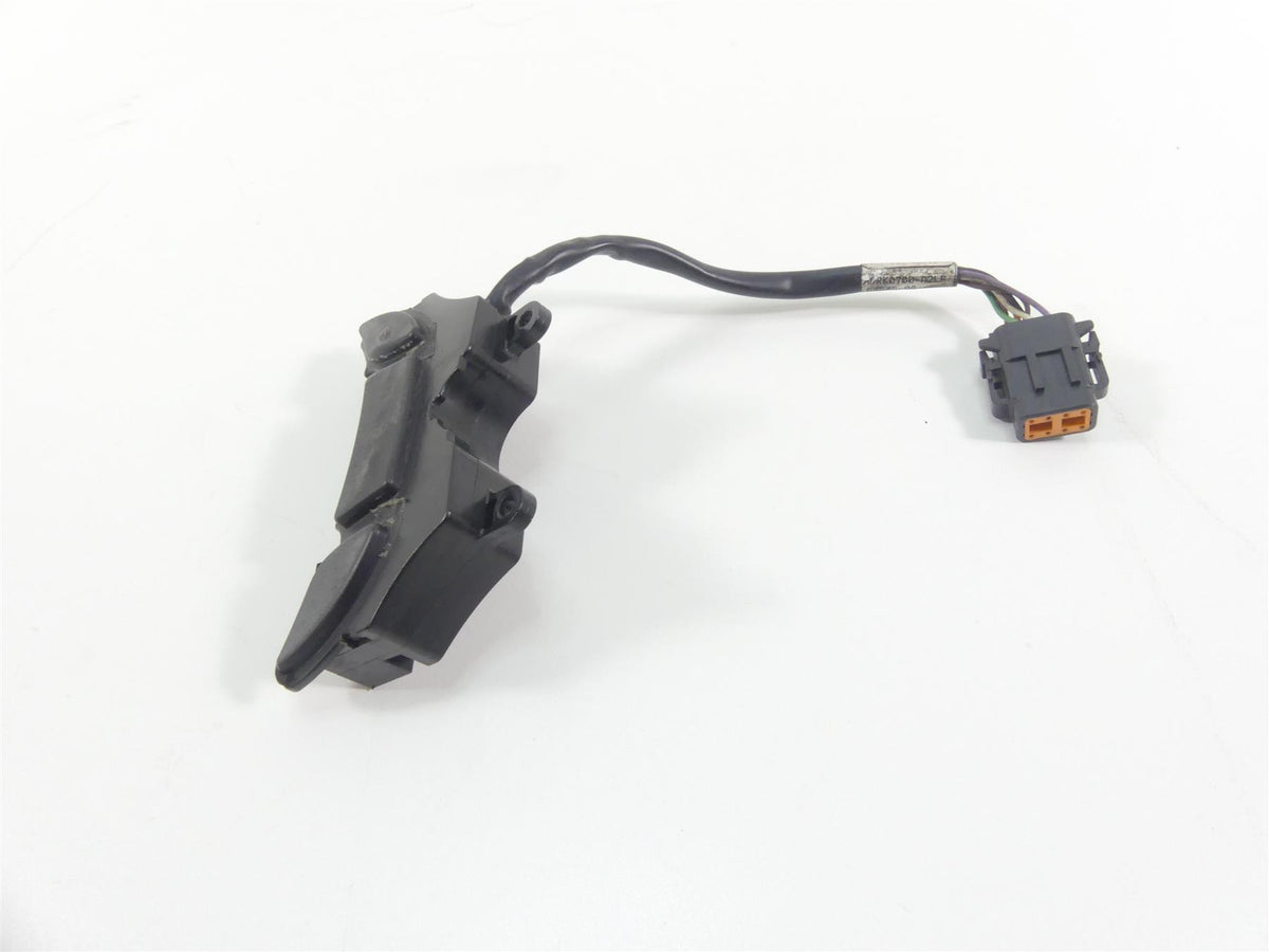 2008 Harley Softail FLSTSB Cross Bones Indicator Instrument Lights -Read 68545-08 {{ shop.shopifyCountryName }} - Mototech271