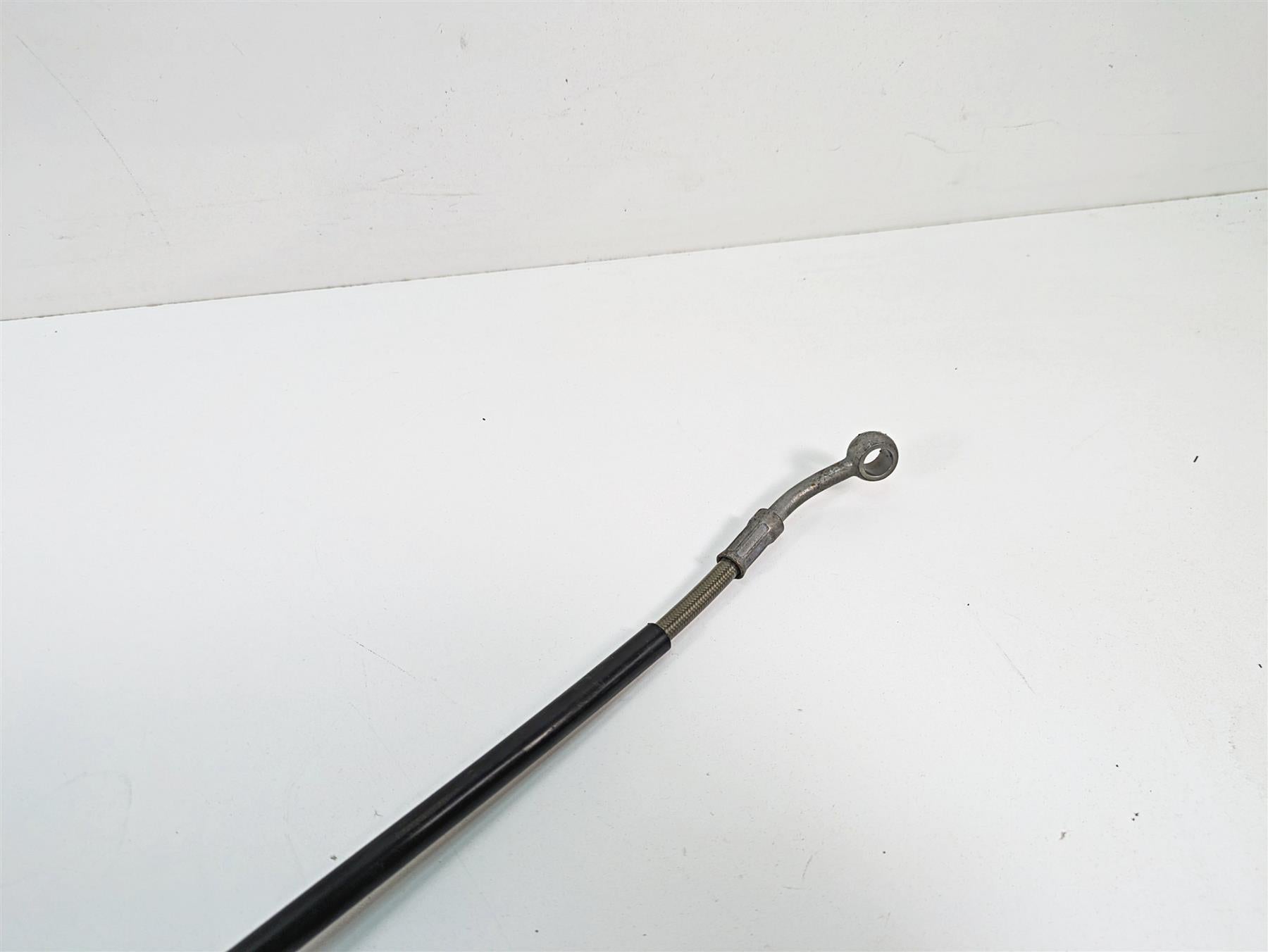 2016 BMW R1200R K53 Rear Abs Brake Line Hoses Set 34328524699 34328541830 {{ shop.shopifyCountryName }} - Mototech271
