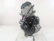 Load image into Gallery viewer, 2024 Kawasaki ZX6R ZX636 Ninja Running Engine Motor - Read 14101-0021
