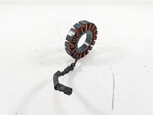 Load image into Gallery viewer, 2013 Harley Softail FLSTFB Fat Boy Lo Alternator Generator Stator -Read 30017-08 | Mototech271
