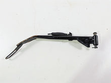 Load image into Gallery viewer, 2009 Harley XR1200 Sportster Side Kickstand Kick Stand 50124-09BHP
