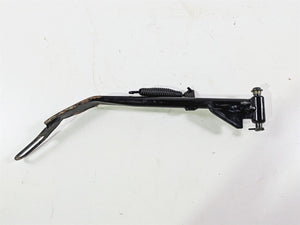 2009 Harley XR1200 Sportster Side Kickstand Kick Stand 50124-09BHP