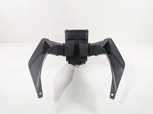 Load image into Gallery viewer, 2017 KTM 1290 Super Duke GT Air Box Cleaner Breather &amp; Tubes &amp; Ducts 60306001200
