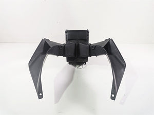 2017 KTM 1290 Super Duke GT Air Box Cleaner Breather & Tubes & Ducts 60306001200