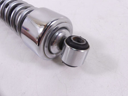 2003 Harley Sportster XL1200 Rear 11-1/2" Shock Damper 54566-97 {{ shop.shopifyCountryName }} - Mototech271