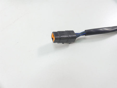 2019 Harley Softail FLSB Sport Glide Led Headlight Head Light Bulb 67700339A {{ shop.shopifyCountryName }} - Mototech271