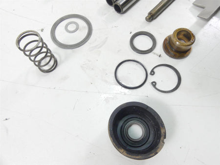 1999 BMW R1100 GS 259E Transmission Internals 5 Speed Gear Set 23002325620 {{ shop.shopifyCountryName }} - Mototech271