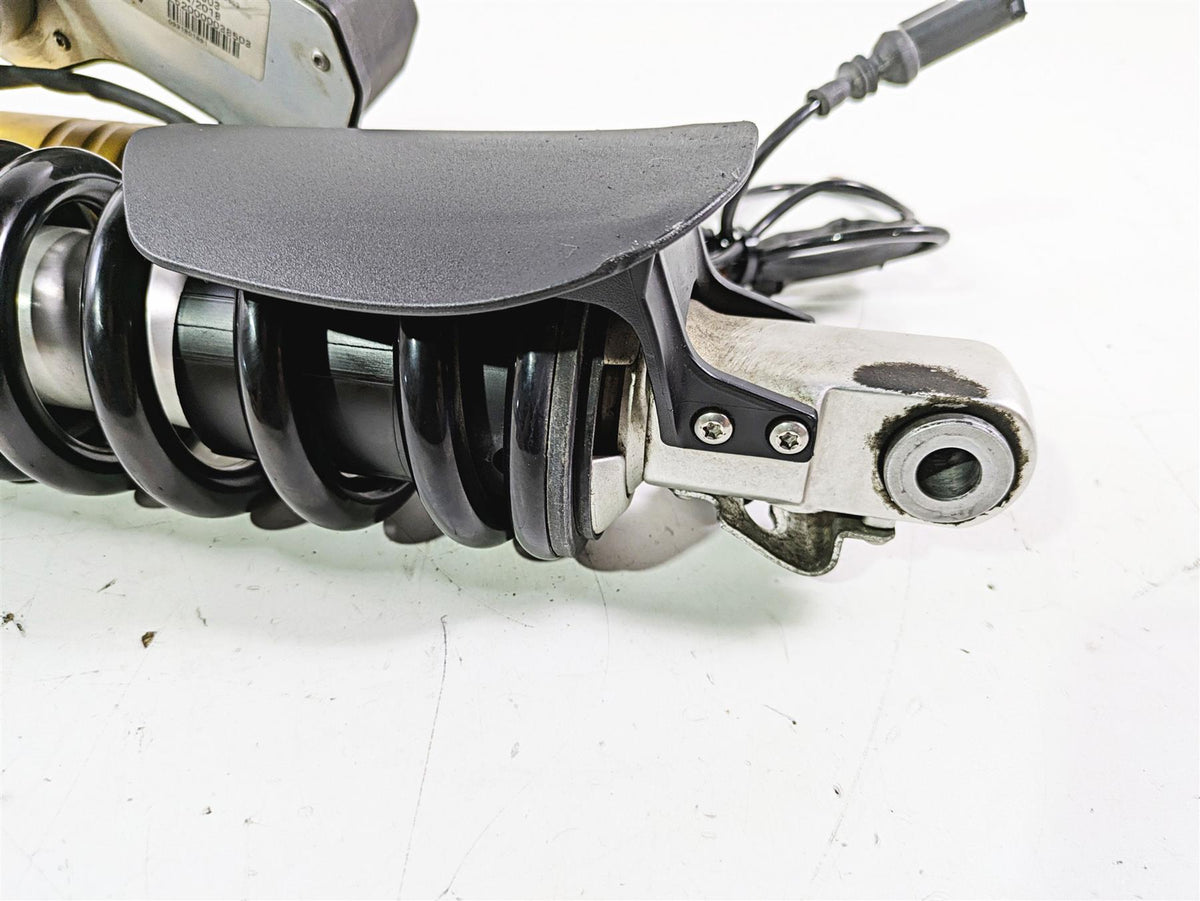 2018 BMW R1200GS GSW K50 Sachs Esa Rear Shock Damper 33548563285 856328503 {{ shop.shopifyCountryName }} - Mototech271