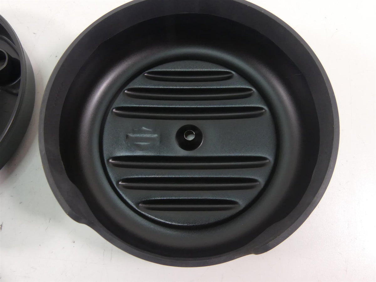 2020 Harley Sportster XL1200 NS Iron Air Cleaner Breather Filter Box 29000015A {{ shop.shopifyCountryName }} - Mototech271