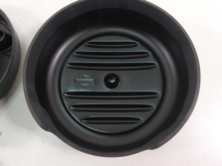 2020 Harley Sportster XL1200 NS Iron Air Cleaner Breather Filter Box 29000015A {{ shop.shopifyCountryName }} - Mototech271