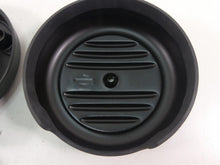 Load image into Gallery viewer, 2020 Harley Sportster XL1200 NS Iron Air Cleaner Breather Filter Box 29000015A
