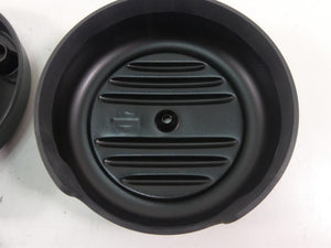 2020 Harley Sportster XL1200 NS Iron Air Cleaner Breather Filter Box 29000015A
