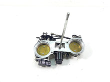 Load image into Gallery viewer, 2015 Harley VRSCF Muscle V-Rod Throttle Body Fuel Injection 27657-01
