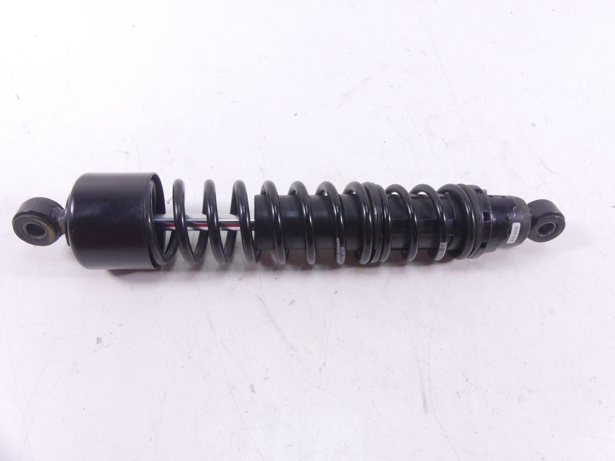 2009 Harley Sportster XR1200 Rear 15" Progessive Suspension Shock 413-4039 {{ shop.shopifyCountryName }} - Mototech271