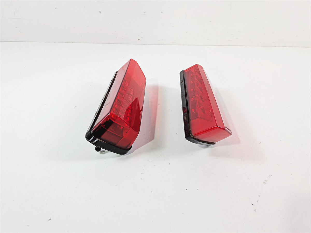 2020 Honda Talon SXS1000 S2R 1000R Taillight Tail Light Lamp Set 33700-HL6-A01 {{ shop.shopifyCountryName }} - Mototech271