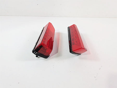 2020 Honda Talon SXS1000 S2R 1000R Taillight Tail Light Lamp Set 33700-HL6-A01 {{ shop.shopifyCountryName }} - Mototech271