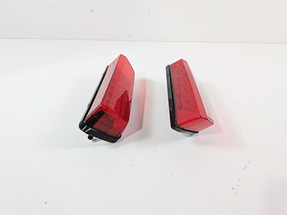 2020 Honda Talon SXS1000 S2R 1000R Taillight Tail Light Lamp Set 33700-HL6-A01 {{ shop.shopifyCountryName }} - Mototech271