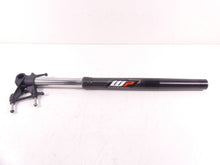 Load image into Gallery viewer, 2015 KTM 1190 Adventure R Left White Power Fork -Straight -No leaks 14189M2401
