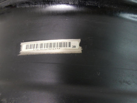 2015 KTM 1290R Super Duke 17x6 Rear Wheel Rim - Read 6141010100030 {{ shop.shopifyCountryName }} - Mototech271