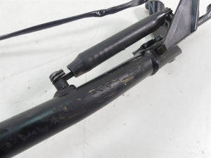 2015 KTM 1190 Adventure R Side Kickstand Kick Stand + Sw Motech Foot 50420101120 | Mototech271