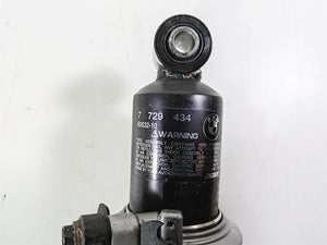 2012 BMW R1200R K27 Rear Suspension Shock Damper Standard 379mm 33537729434 | Mototech271