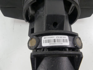 2013 Sea-Doo 4-Tec GTR 215 Handlebar Handle Bar Steering Set 278002909 | Mototech271