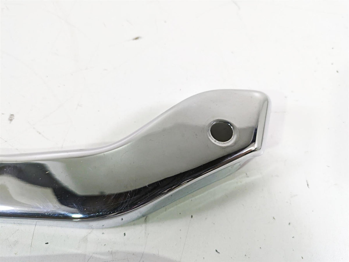 2003 Harley Dyna FXDL Low Rider 100TH Rear Chrome Fender Strut 59138-96 59171-96 {{ shop.shopifyCountryName }} - Mototech271