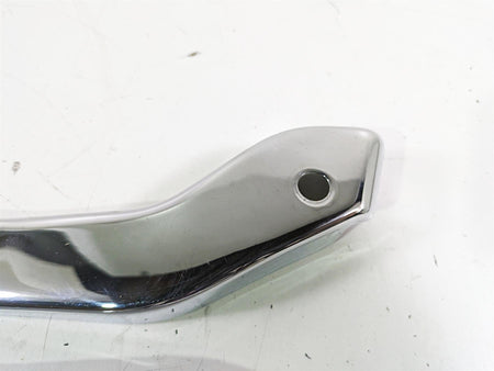 2003 Harley Dyna FXDL Low Rider 100TH Rear Chrome Fender Strut 59138-96 59171-96 {{ shop.shopifyCountryName }} - Mototech271