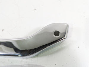 2003 Harley Dyna FXDL Low Rider 100TH Rear Chrome Fender Strut 59138-96 59171-96 | Mototech271