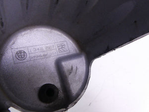 2003 BMW R1200CL K30 Engine Starter Motor & Cover 12412306700 | Mototech271