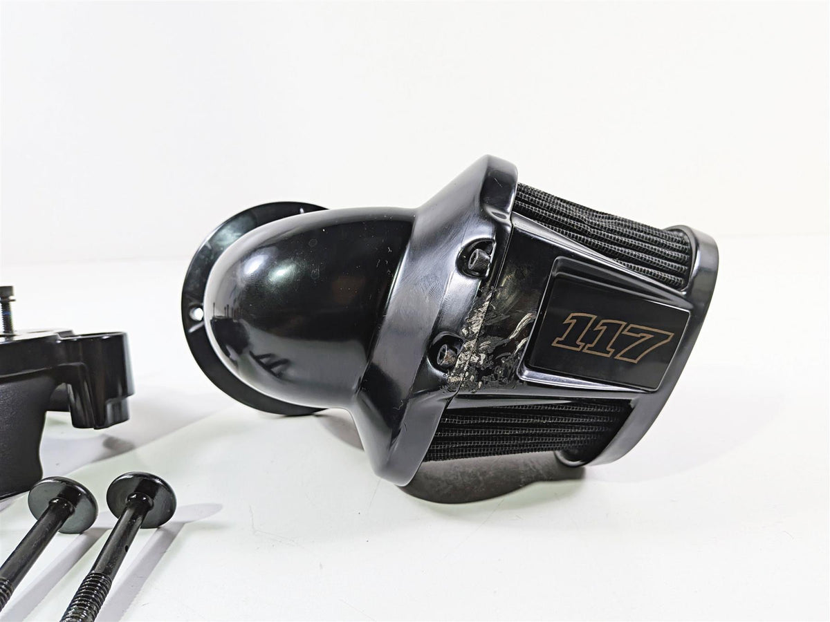 2024 Harley FXLRS Dyna Low Rider 117ci Air Cleaner Breather Filter 29000330-Mototech271