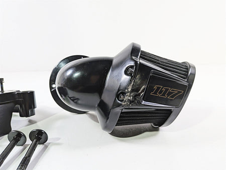 2024 Harley FXLRS Dyna Low Rider 117ci Air Cleaner Breather Filter 29000330-Mototech271