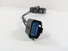 Load image into Gallery viewer, 1998 Harley Touring FLHRCI Road King Ignition Alternator Stator 29987-97B
