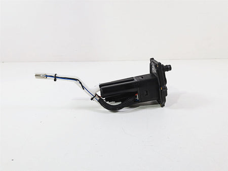 2016 Ducati Hypermotard 939 SP Fuel Gas Petrol Pump - Tested 16024281A-Mototech271