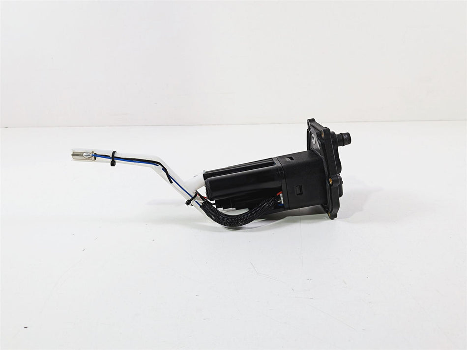 2016 Ducati Hypermotard 939 SP Fuel Gas Petrol Pump - Tested 16024281A-Mototech271