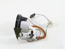 Load image into Gallery viewer, 2015 BMW S1000RR K46 Fuel Gas Petrol Pump - Tested 16147718349
