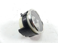 Load image into Gallery viewer, 2006 Harley Touring FLHTCU SE E-Glide Tachometer Tacho Meter Gauge 67522-04 | Mototech271
