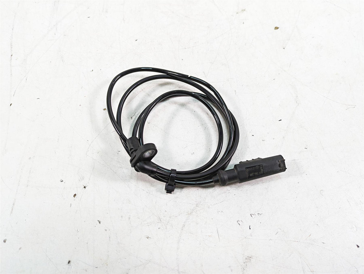 2020 KTM 1290 Super Adventure R Front Abs Brake Wheel Speed Sensor 76042125000 {{ shop.shopifyCountryName }} - Mototech271