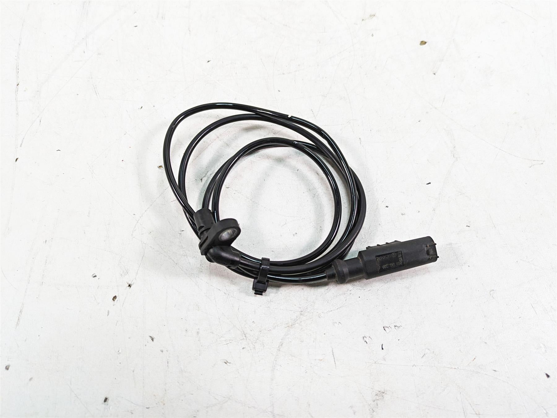 2020 KTM 1290 Super Adventure R Front Abs Brake Wheel Speed Sensor 76042125000 {{ shop.shopifyCountryName }} - Mototech271