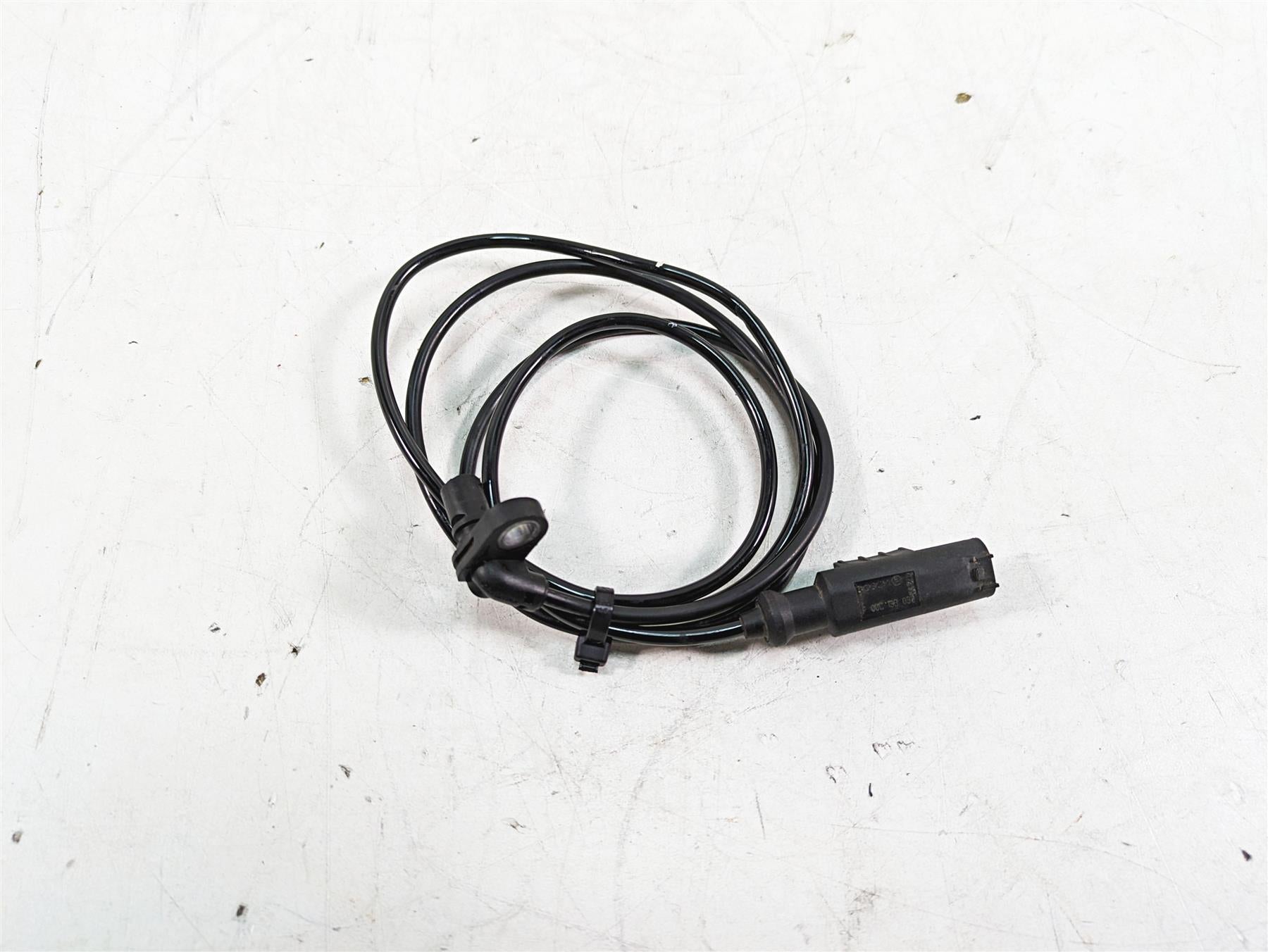 2020 KTM 1290 Super Adventure R Front Abs Brake Wheel Speed Sensor 76042125000 | Mototech271