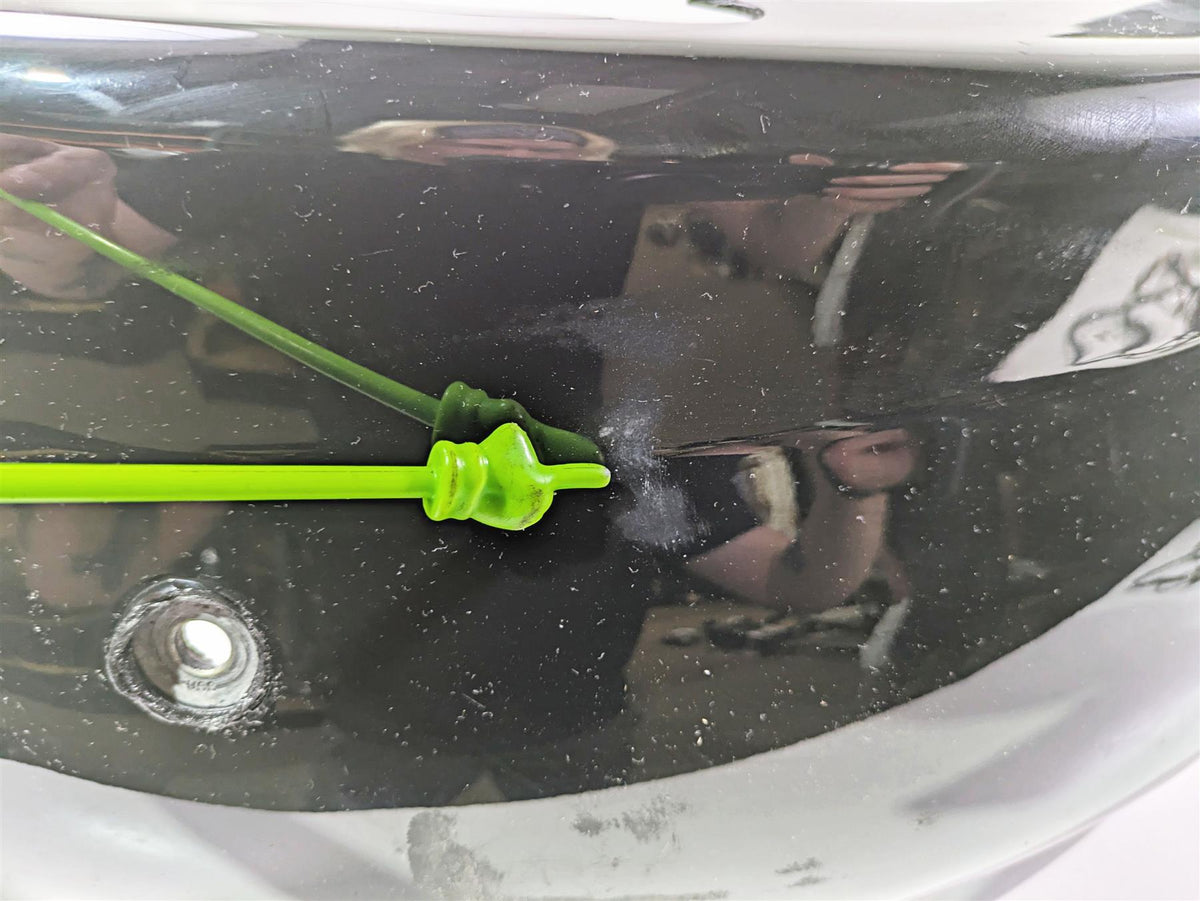 1998 Harley Touring FLHRCI Road King Rear Custom Fascia & Badlands Module ILL-01 {{ shop.shopifyCountryName }} - Mototech271