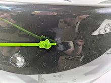 Load image into Gallery viewer, 1998 Harley Touring FLHRCI Road King Rear Custom Fascia &amp; Badlands Module ILL-01
