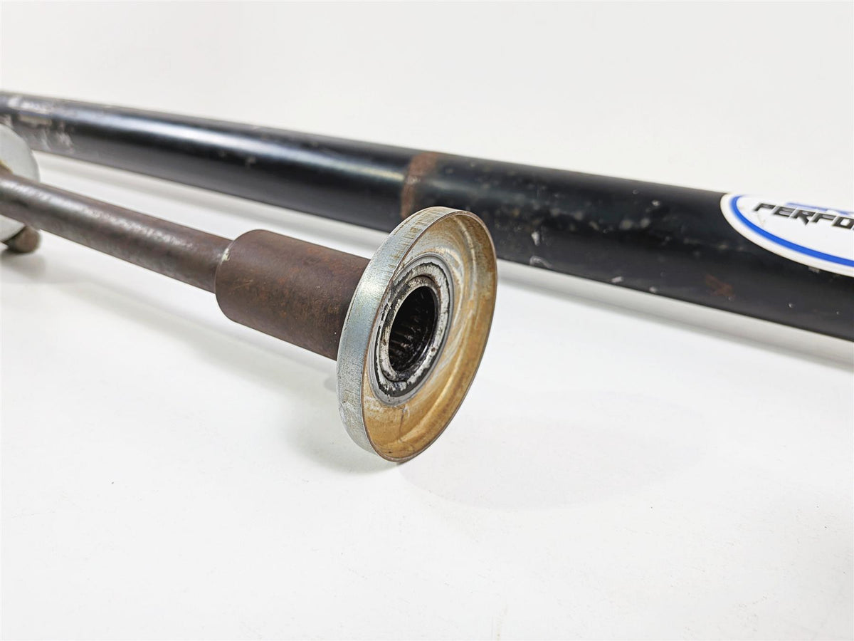 2020 Kawasaki Teryx KRX KRF 1000 Brute Performance Center Drive Prop Shaft-Mototech271